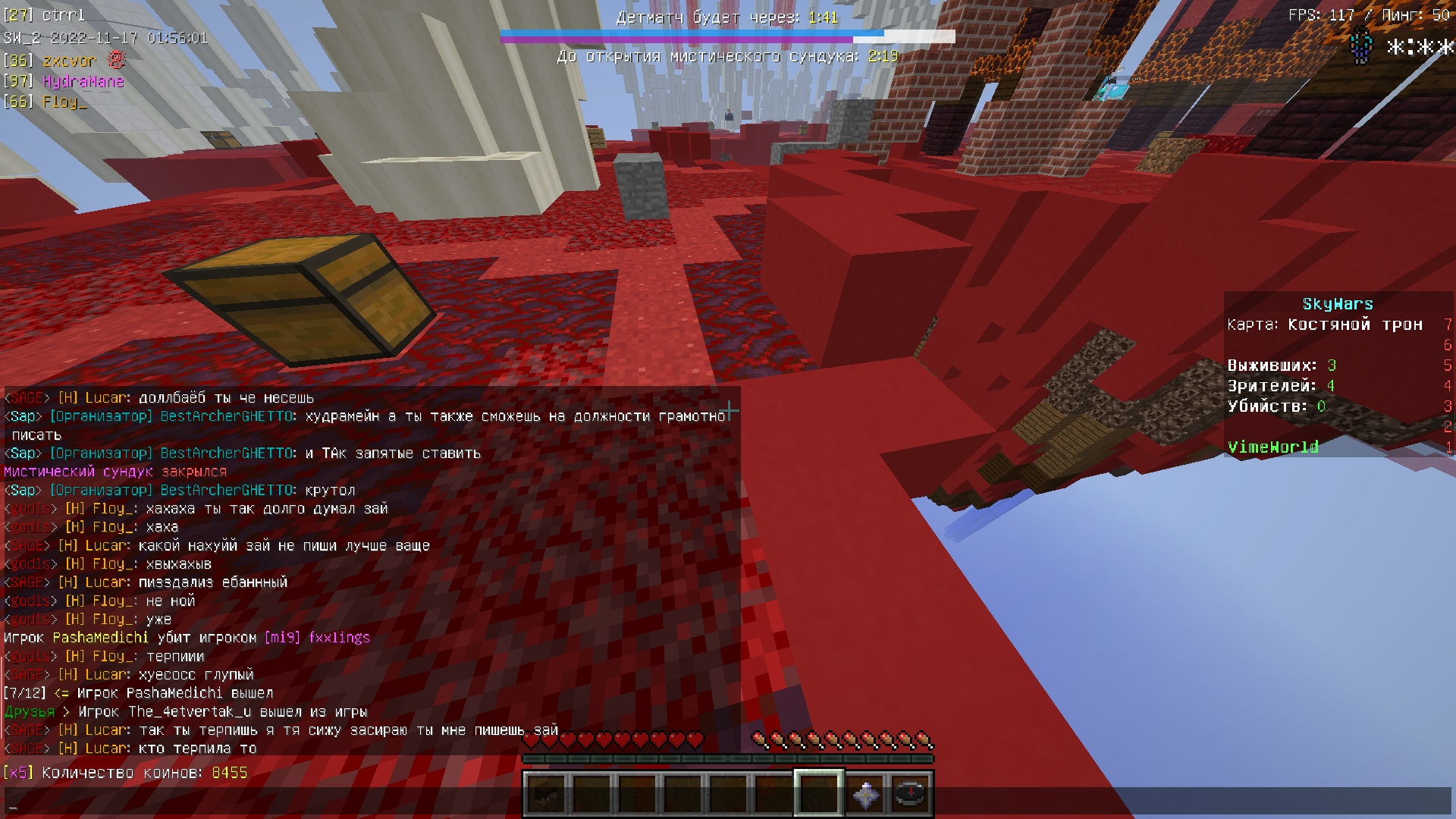 jSMlzw_ajnk.jpg?size=1920x1080&quality=9