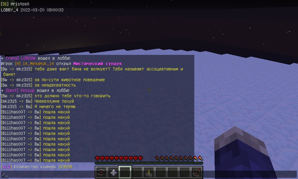 oa9wjEiTIlU.jpg?size=1000x600&quality=96