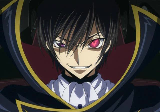 codegeass_11.jpg