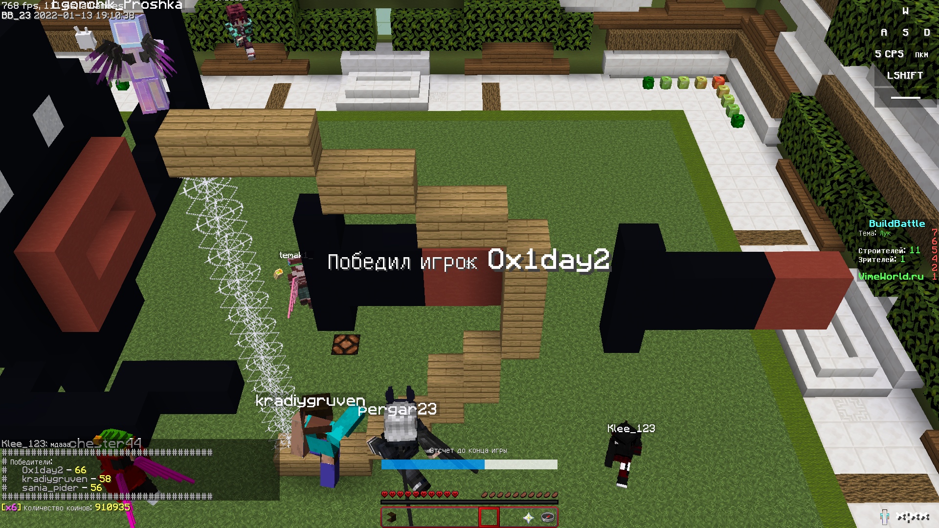 jQdbzJ-qxBA.jpg?size=1920x1080&quality=9