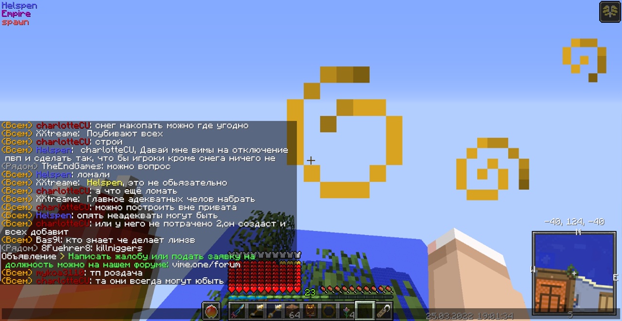 R4KNWUSKCqM.jpg?size=1280x662&quality=96