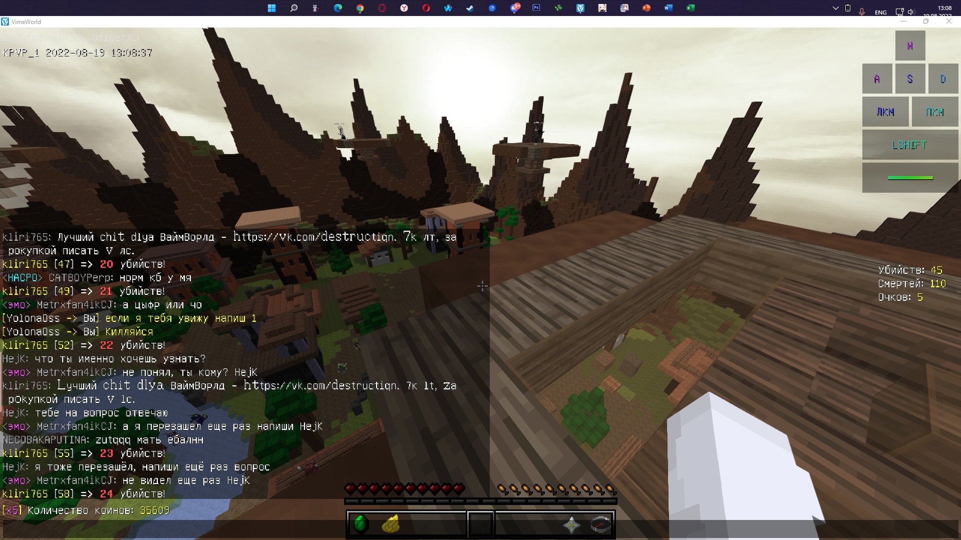 nR7YWfRUWyk.jpg?size=1919x1079&quality=9