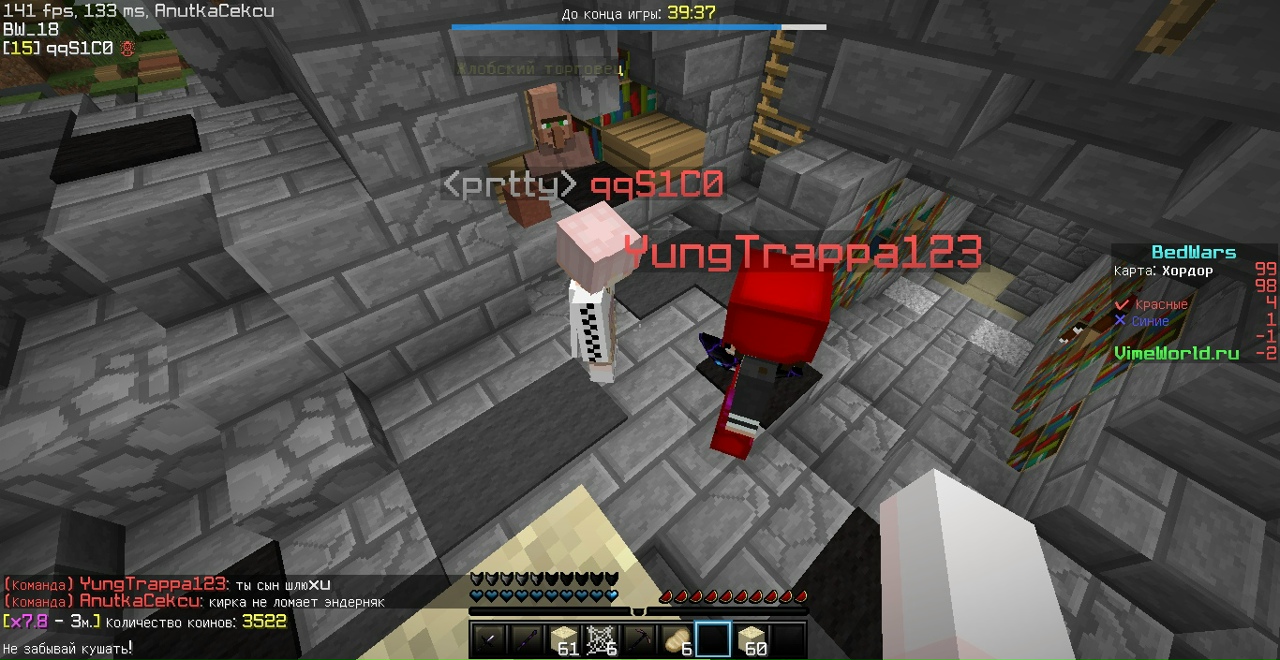 q8wjdzyQ4BU.jpg?size=1280x661&quality=96