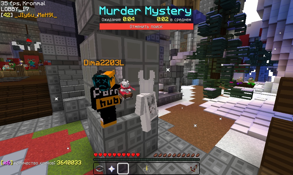 O5Rkd1BVLC4.jpg?size=1000x600&quality=96