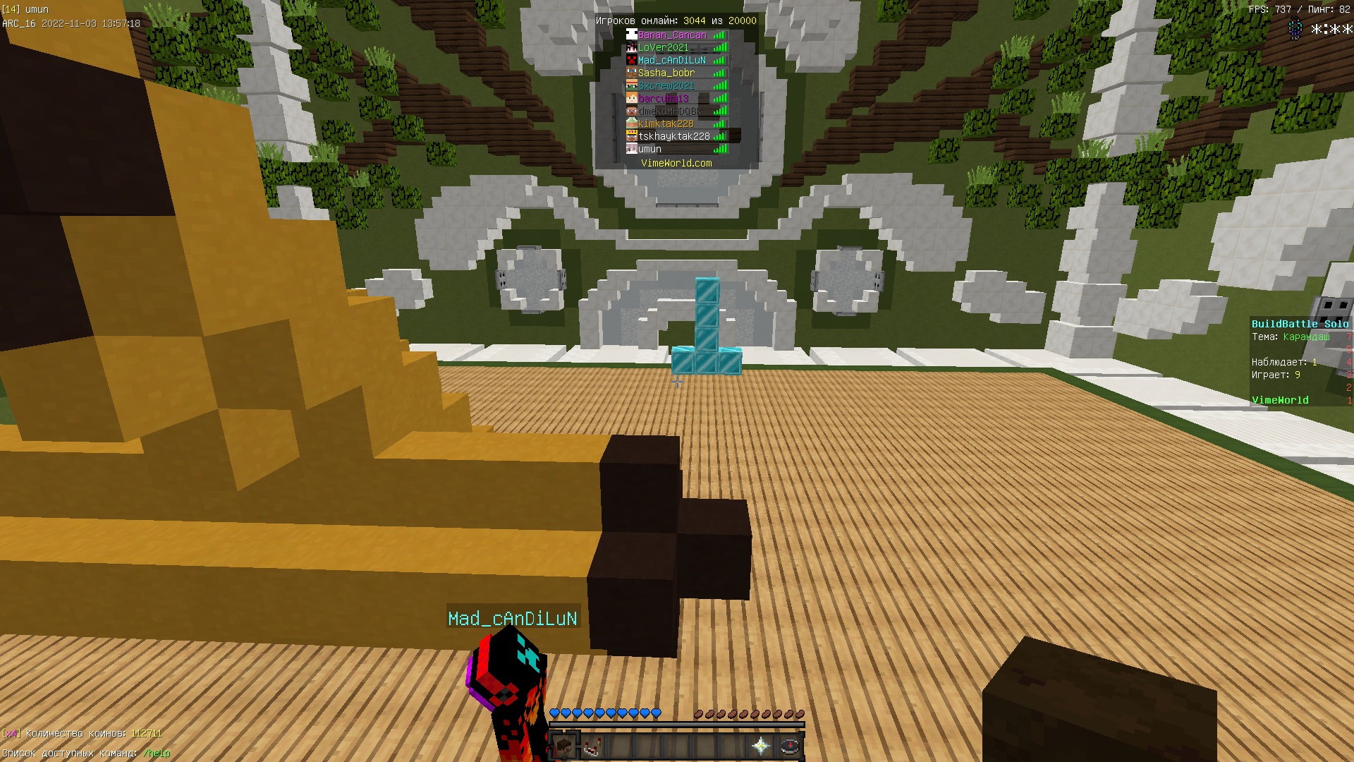 9p-0QSWvuzY.jpg?size=1920x1080&quality=9