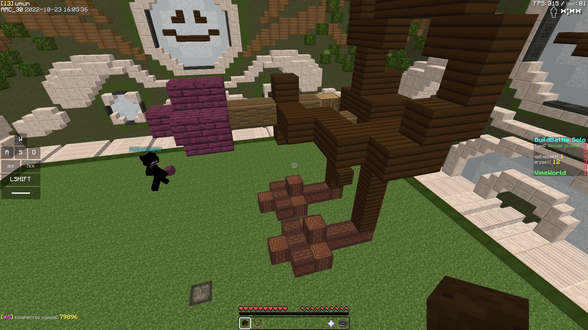 rxUCevKExNA.jpg?size=1920x1080&quality=9