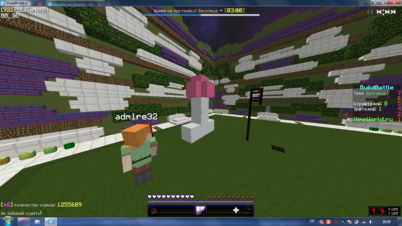 holBa4WlzRU.jpg?size=1280x720&quality=96