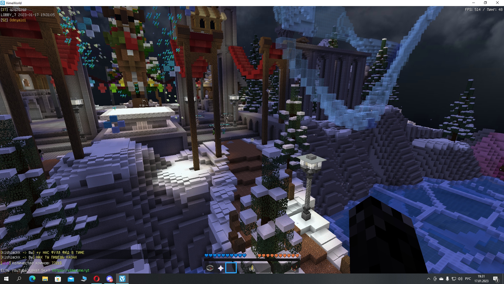 -rDBGwbtK1U.jpg?size=1920x1080&quality=9