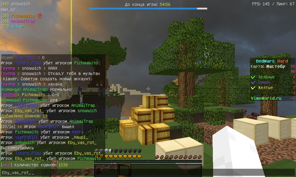 FxmFfAwaVRE.jpg?size=1000x600&quality=96