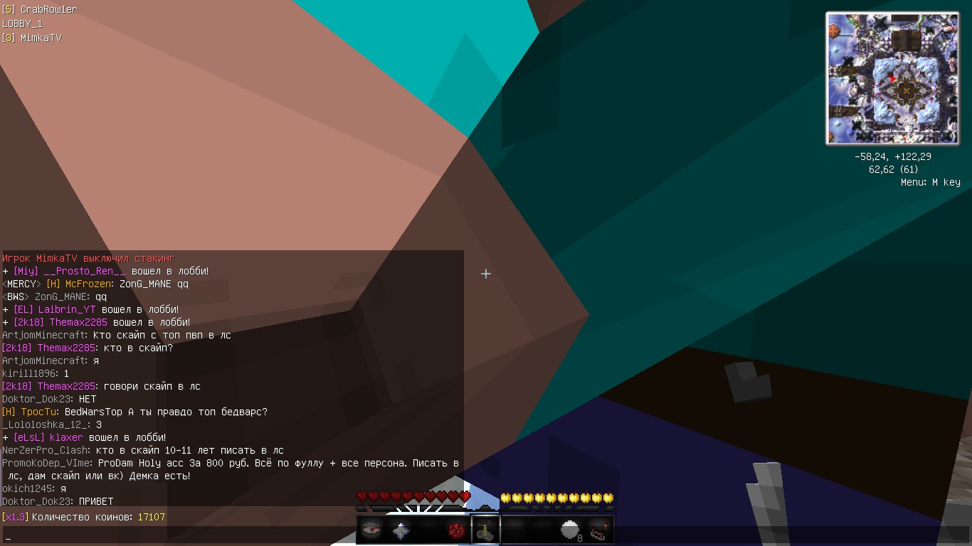 WXAECNV5qF0.jpg