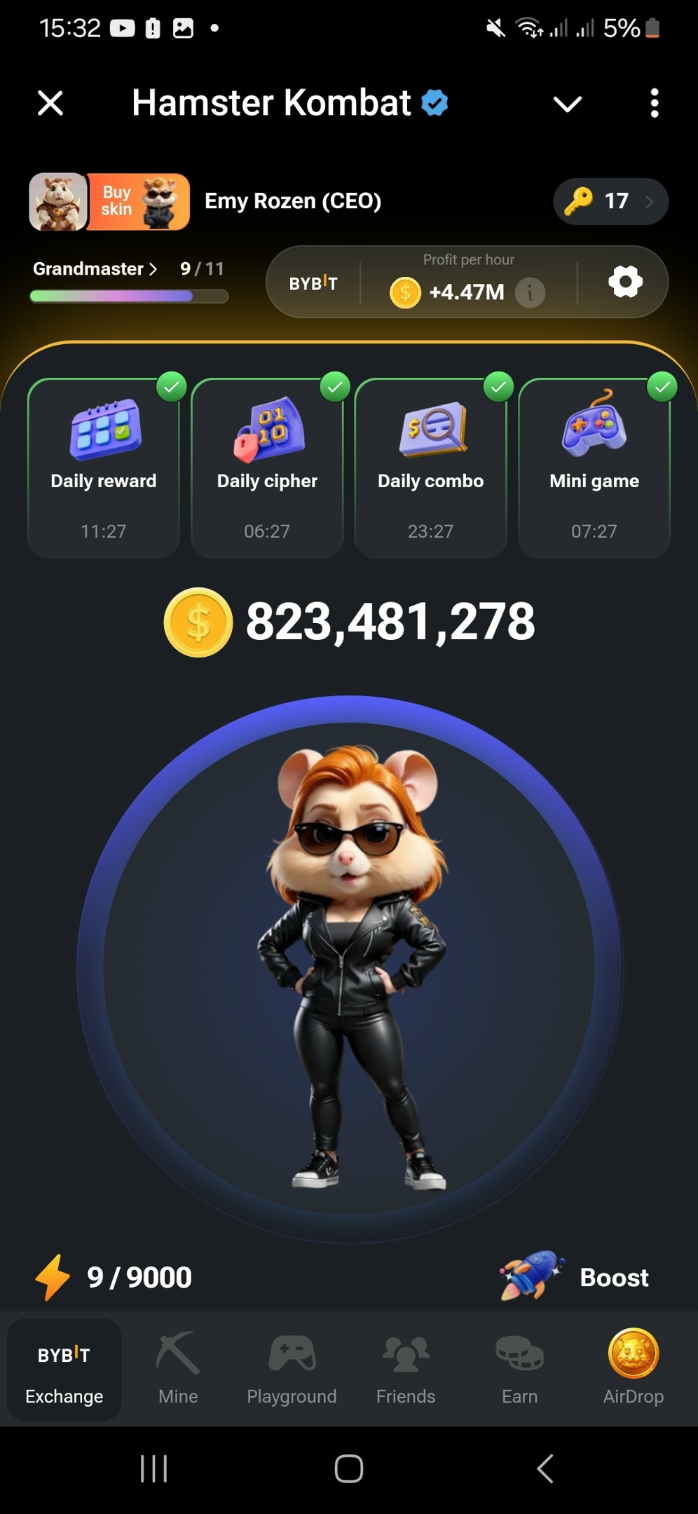 wwhKPNfVv30.jpg?size=997x2160&quality=95