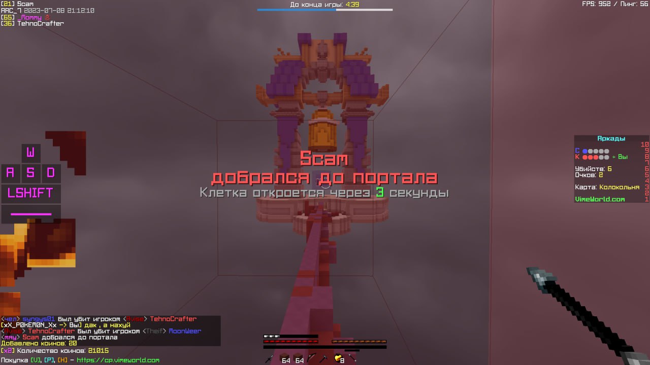 nAhxuHuH5Yk.jpg?size=1280x720&quality=96