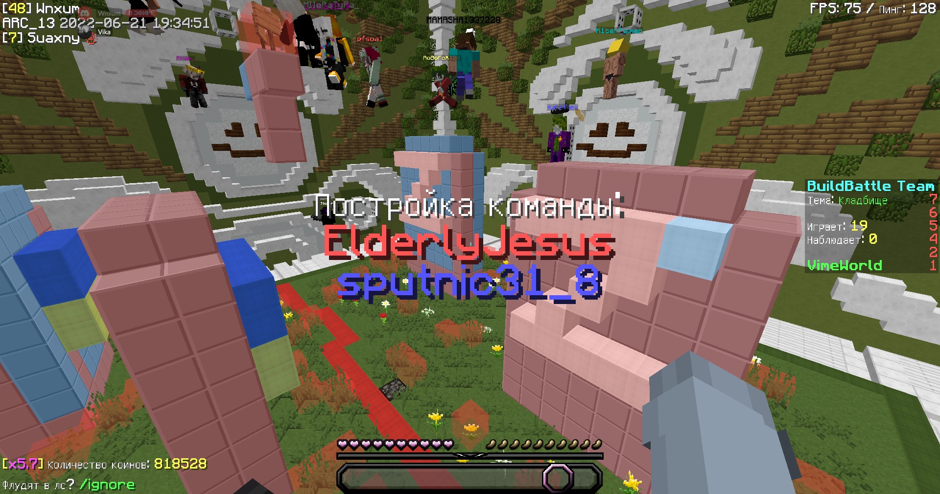 VBJCgqyUNvE.jpg?size=1920x1009&quality=9