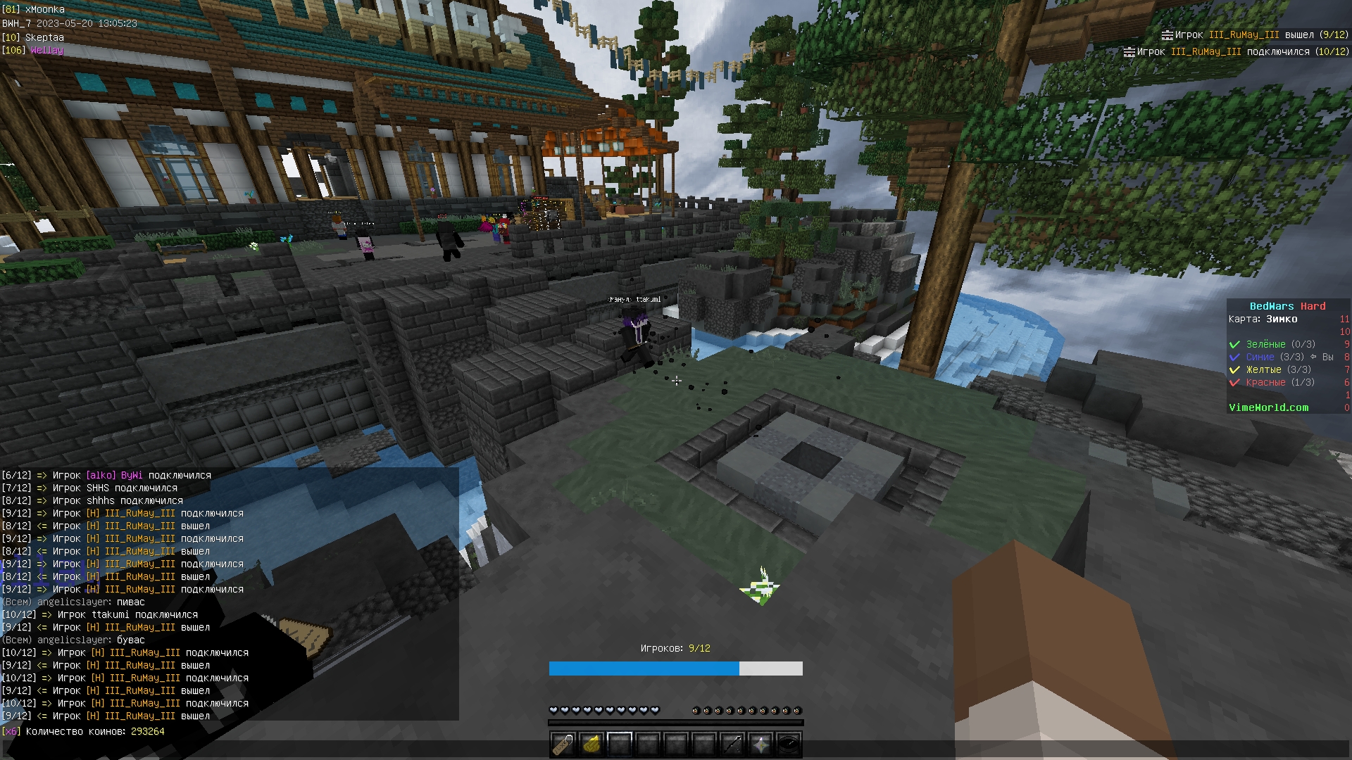 gVHsStCUQjg.jpg?size=1920x1080&quality=9