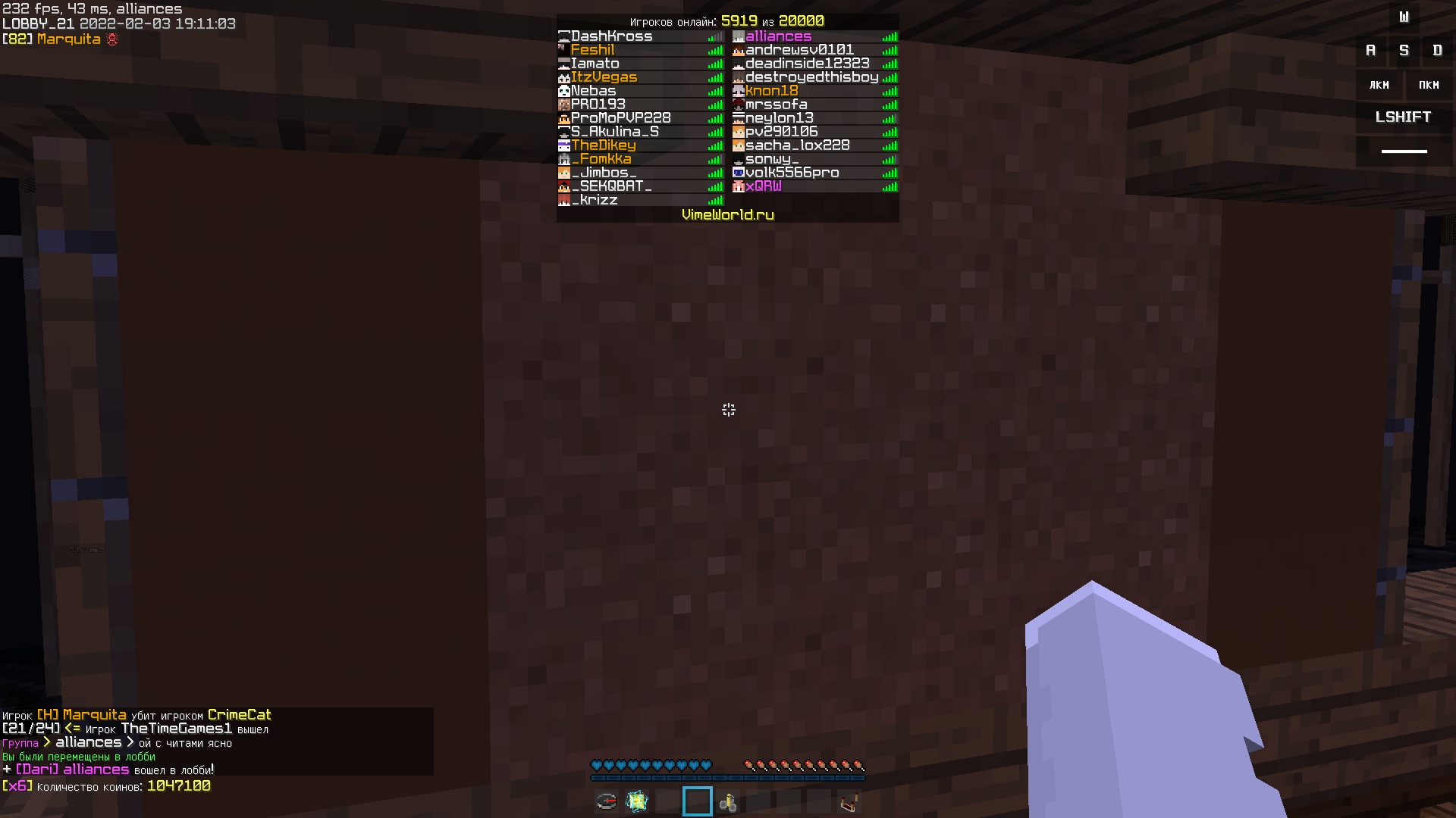 Ck3gm-jAjdU.jpg?size=1920x1080&quality=9