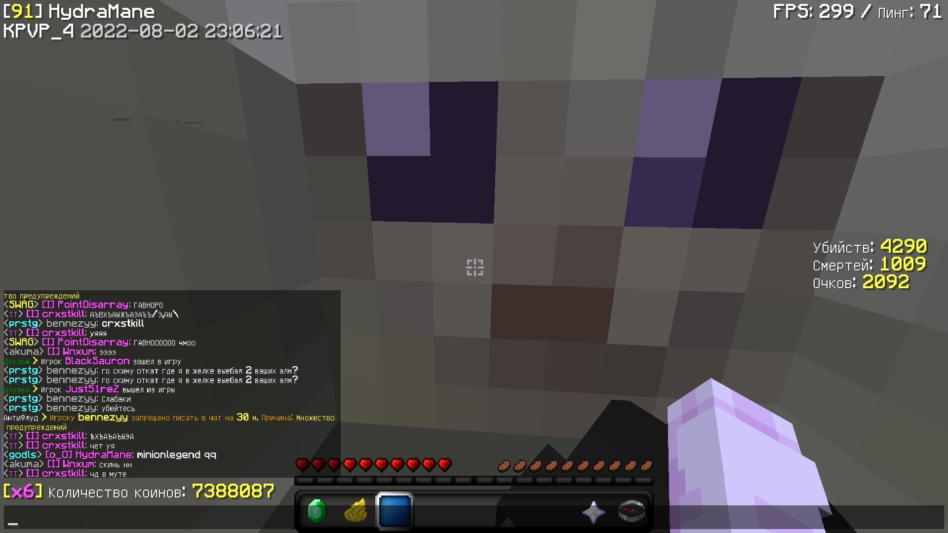 TgxwMbmMJnk.jpg?size=1920x1080&quality=9