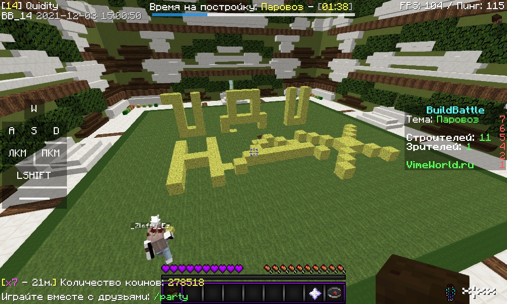 8-eIffXbiZY.jpg?size=1000x600&quality=96