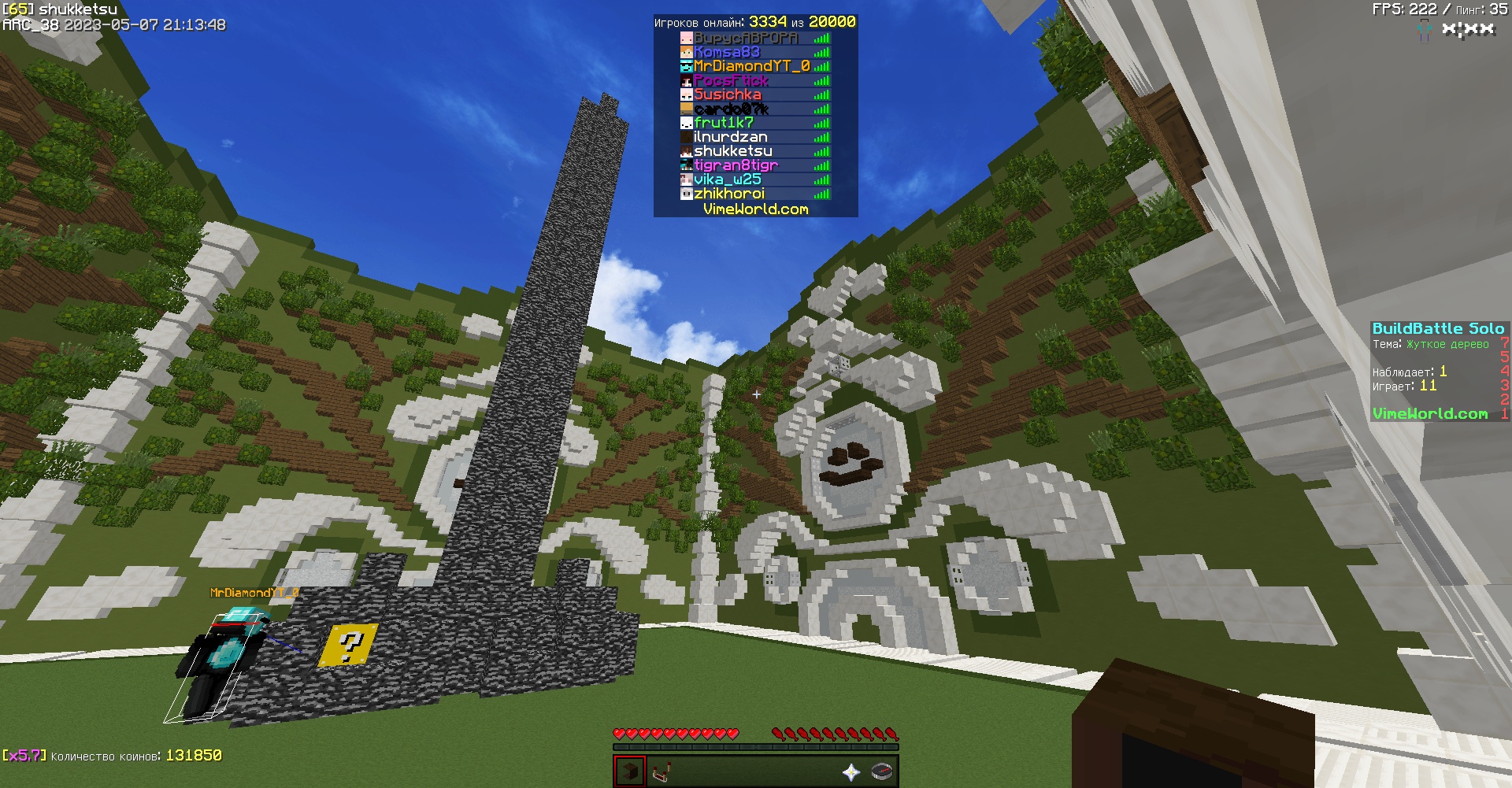 AFtyzfKm-A0.jpg?size=1920x1001&quality=9