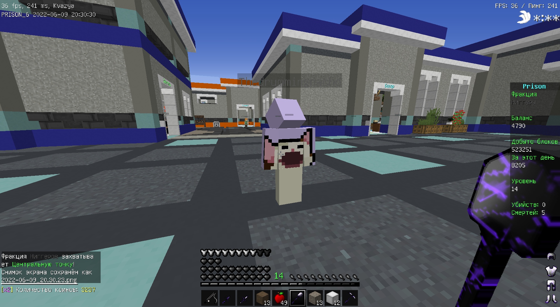 ncBJNnwJGG0i7xdLB17x5nSMU4LCABN1kllFMIAY