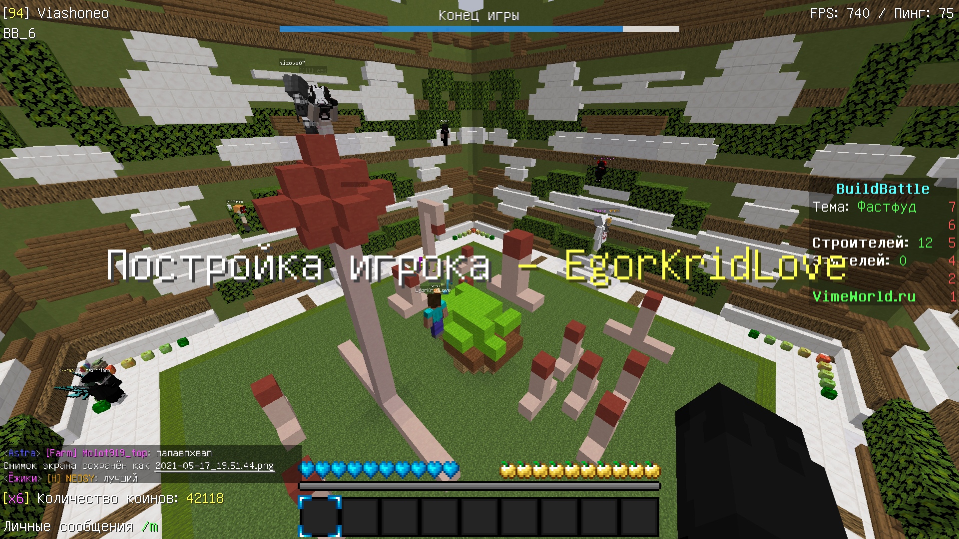 UVxyUZmTwsQ.jpg?size=1920x1080&quality=9