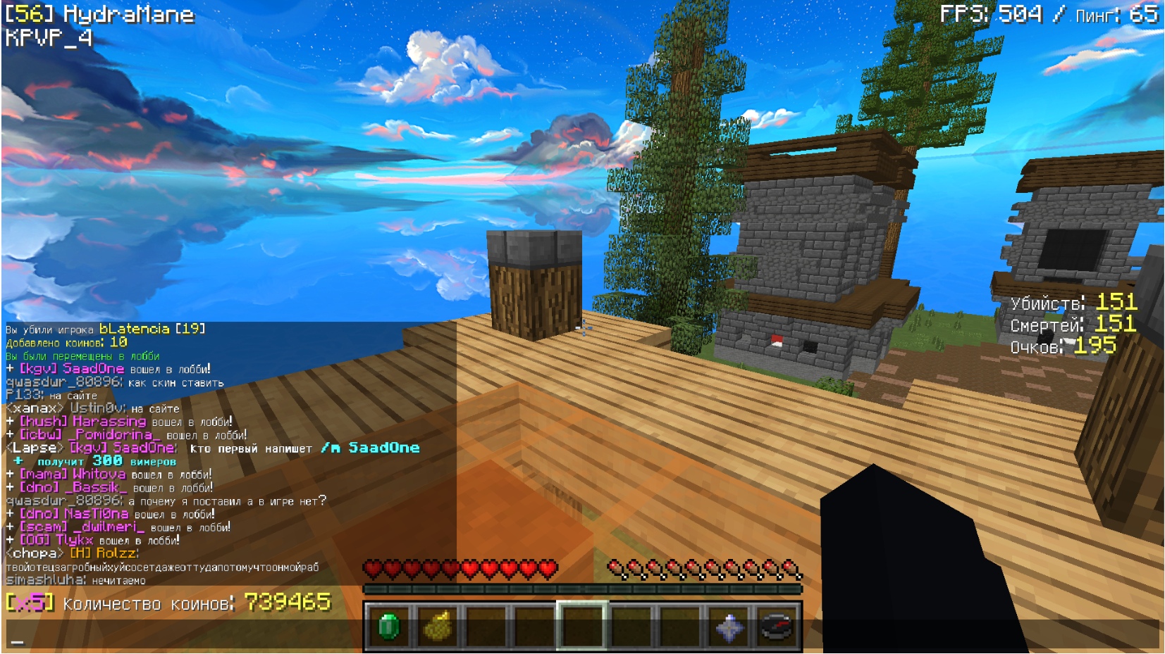 uD6RSh5T35M.jpg?size=1653x929&quality=96