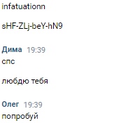 VTKqmXedy2o.jpg?size=183x175&quality=96&