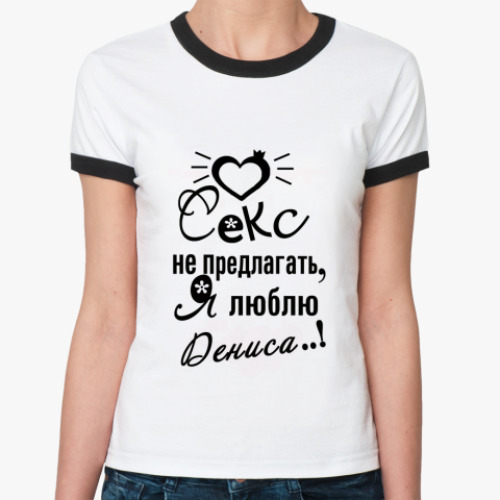 RZrrnGww4OY.jpg?size=500x500&quality=96&