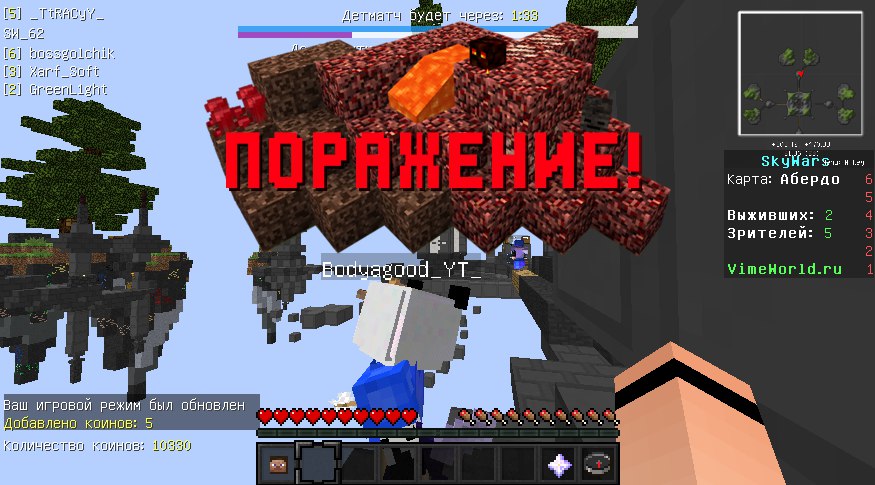 TaqVceyVK9w.jpg