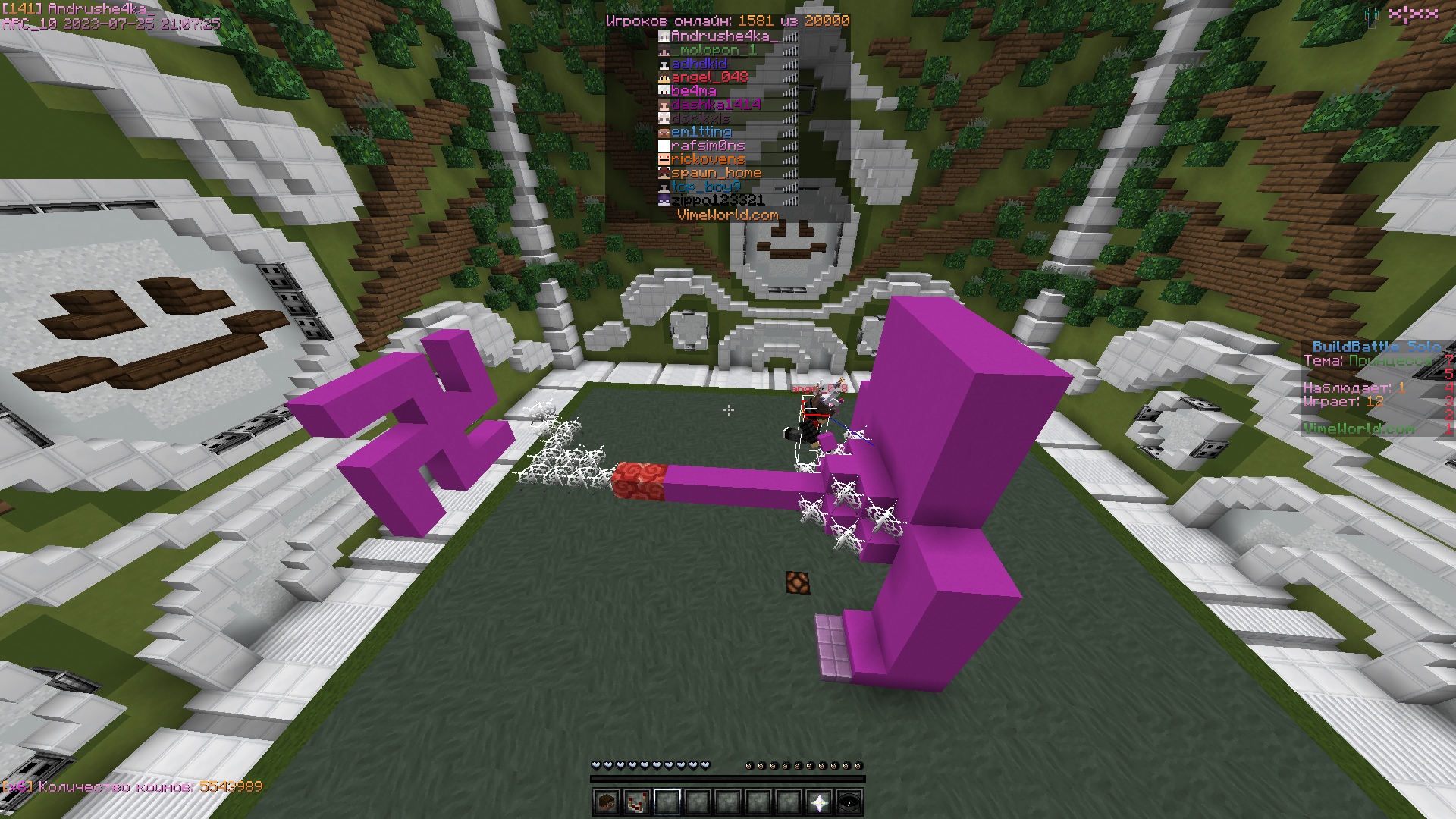 MhSFjwlEm1A.jpg?size=1920x1080&quality=9