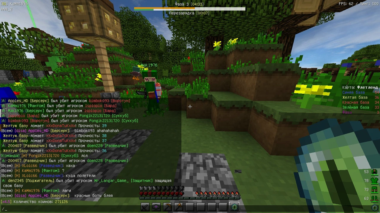 ogxw4EcUUvo.jpg?size=1280x720&quality=96