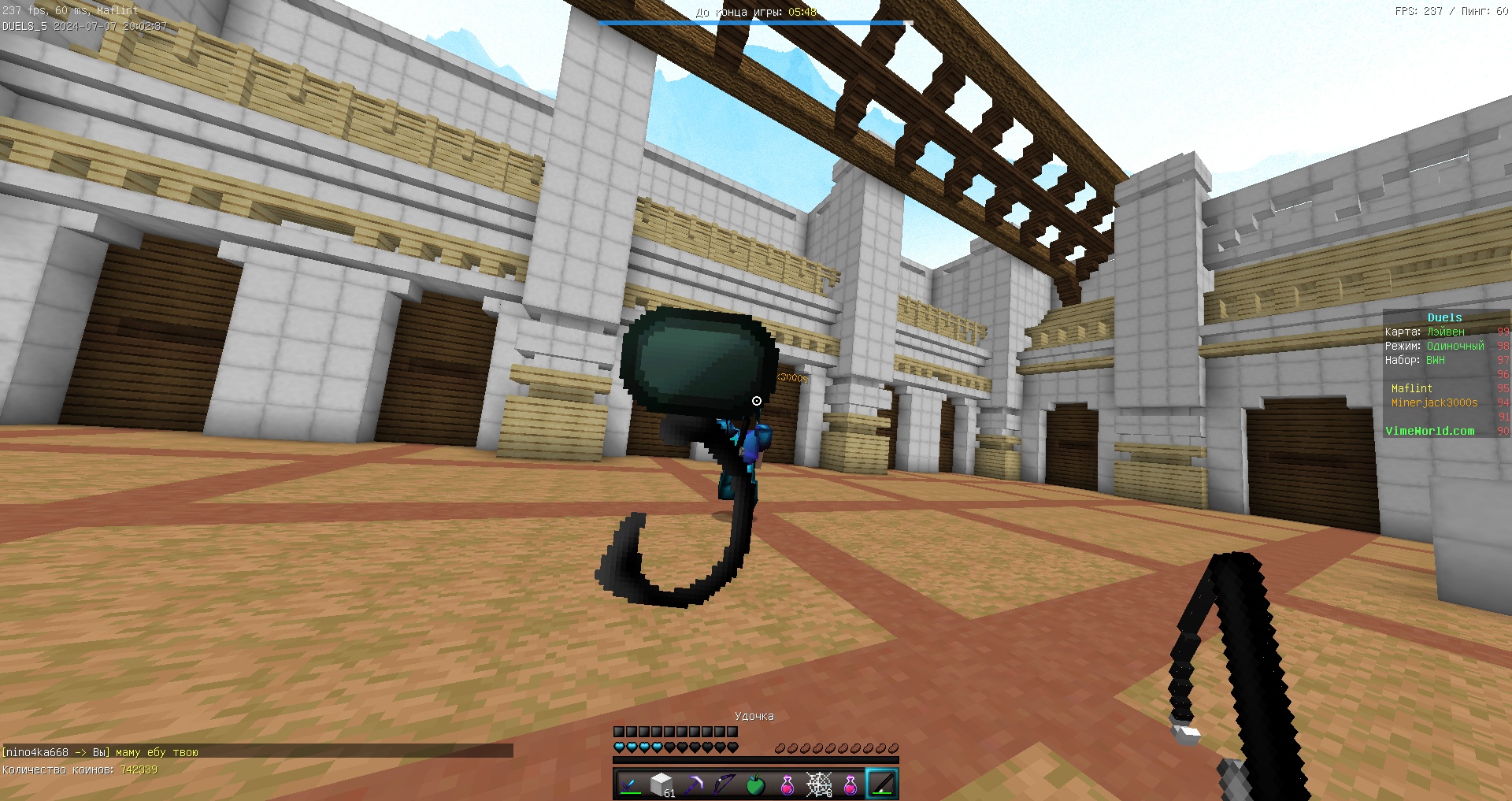 FlyD2itDCyA.jpg?size=1920x1017&quality=9