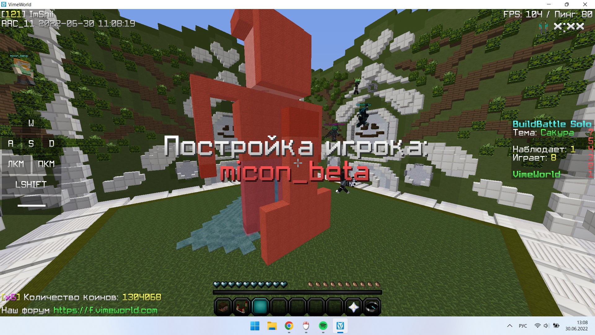 i1i59CmpkfU.jpg?size=1920x1080&quality=9