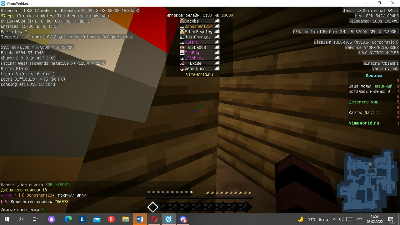 Z8lfDT06WuQ.jpg?size=1280x720&quality=96