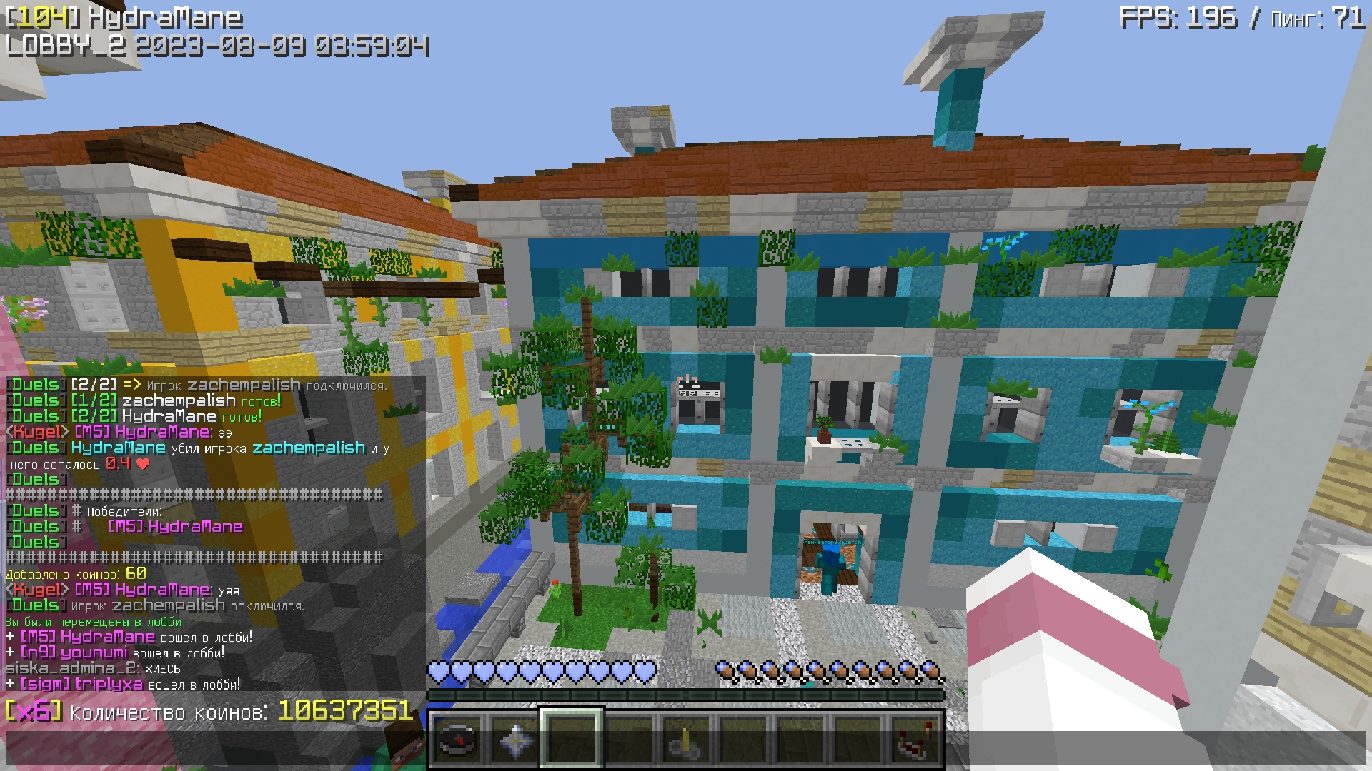 -gQXQzM5z7A.jpg?size=1920x1080&quality=9