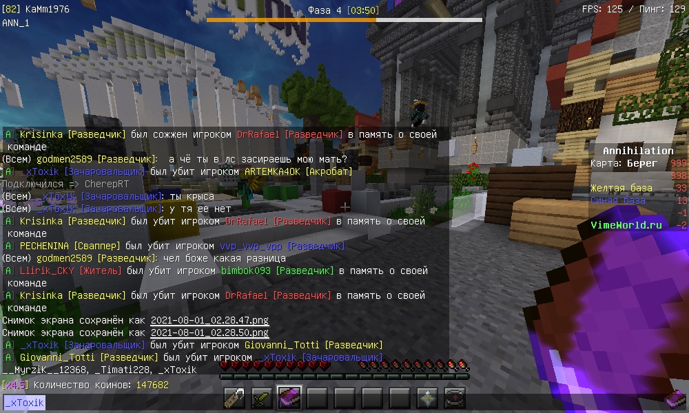 O8G5tTusY9k.jpg?size=1000x600&quality=96