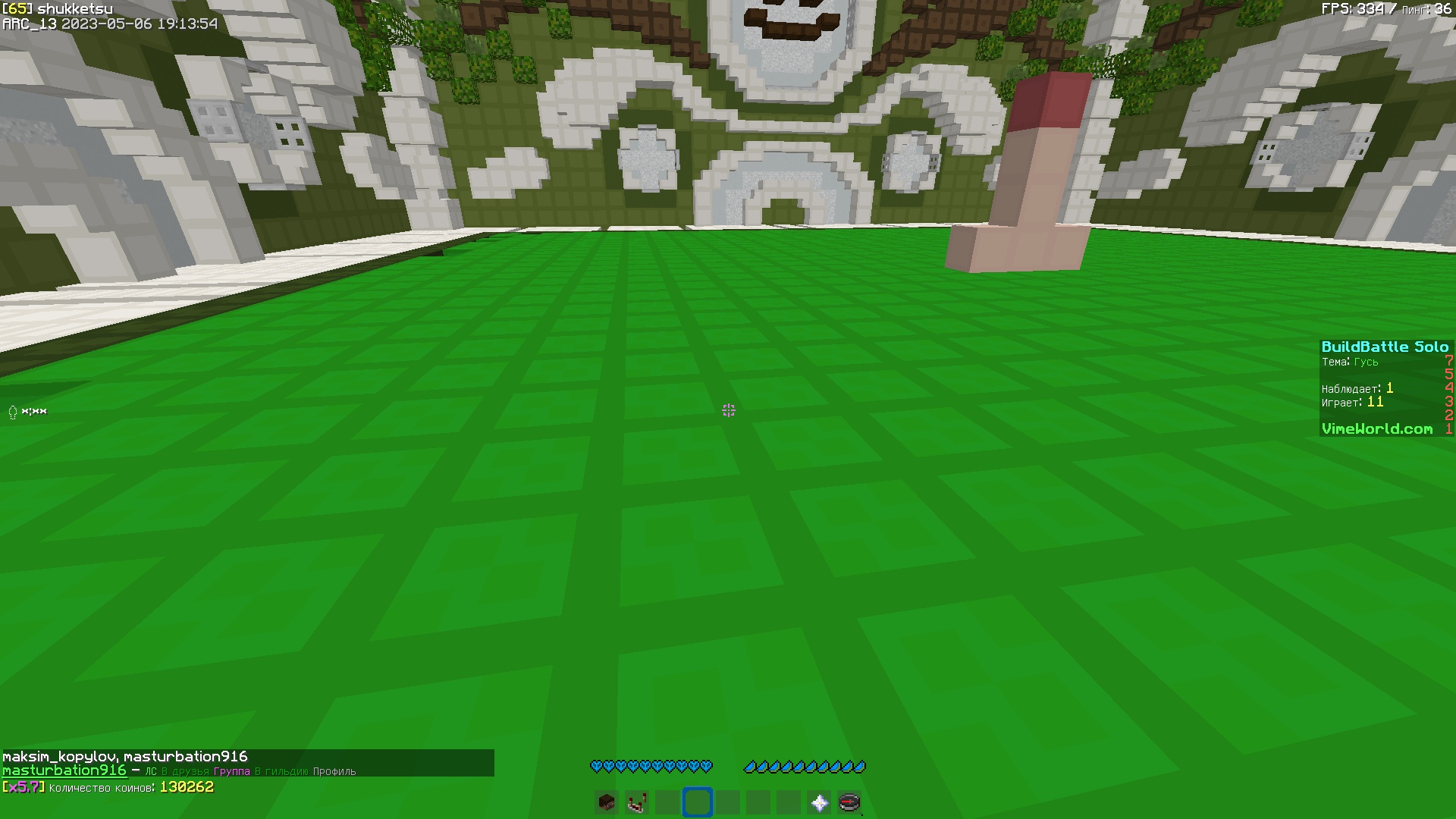 DQXrLy_SX8k.jpg?size=1920x1080&quality=9