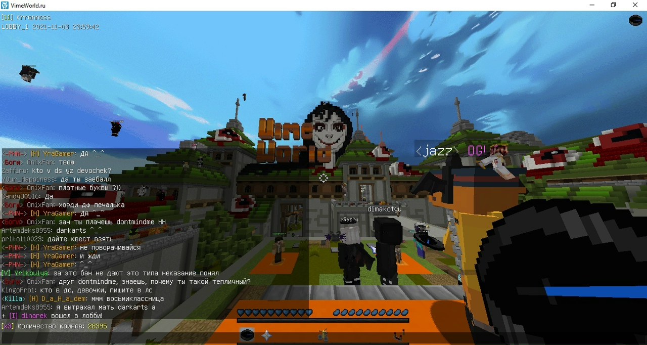 QT6w5xX5j2E.jpg?size=1280x682&quality=96