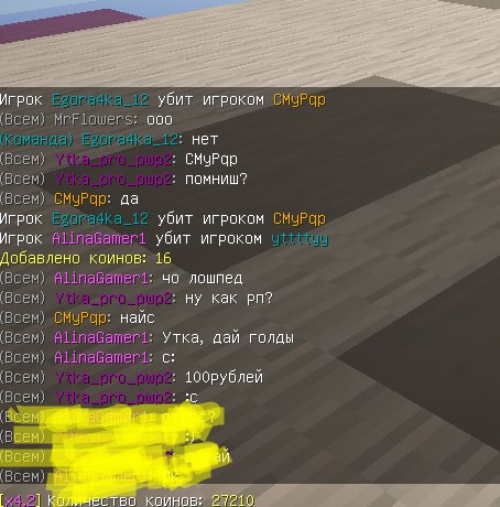 mOeavZXRn1Y.jpg