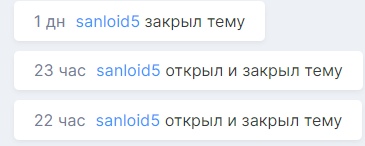 AjyVjqIR3ZIrI_JIXv3T9fsLoLpRn9fFid9xAzfQ