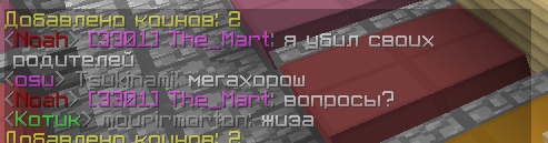 F1_wKShYMDDaJvCNylRLUEZC61cDzJv6hckR0fRd