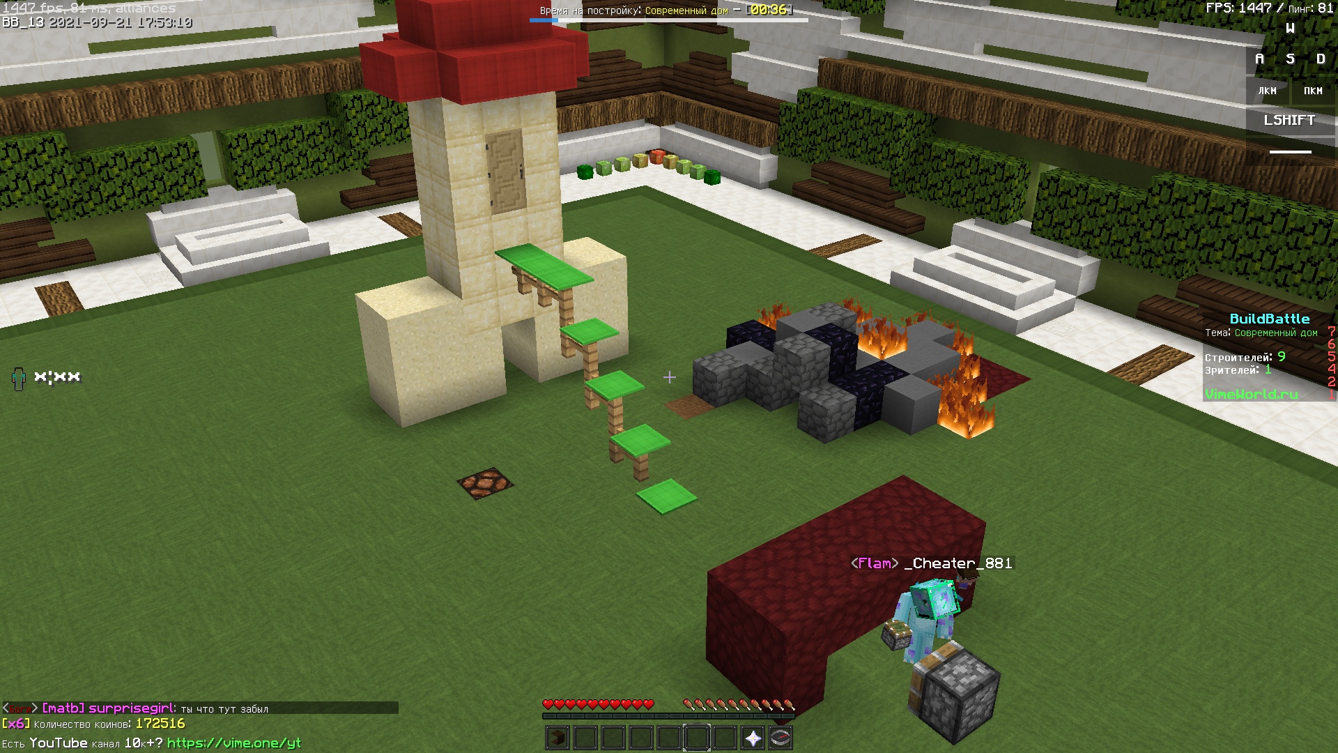 6iALuqnMXgo.jpg?size=1920x1080&quality=9