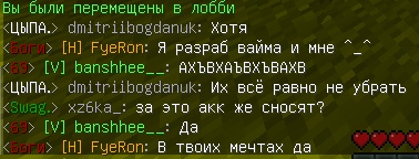 sxc9eMiuD1M.jpg?size=378x144&quality=96&