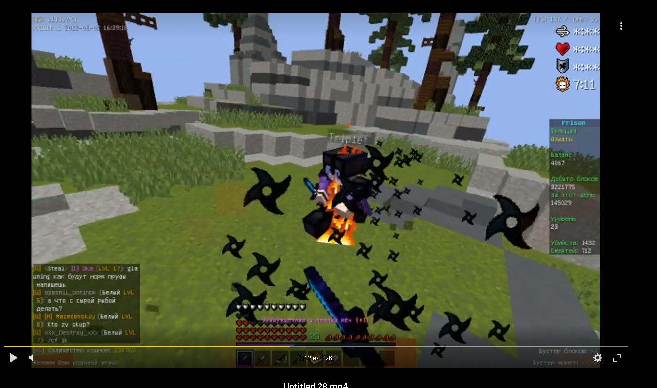 DHzQEpoj5YsYs4lDbo59wYIrub4EnLsT5JzKwIAi