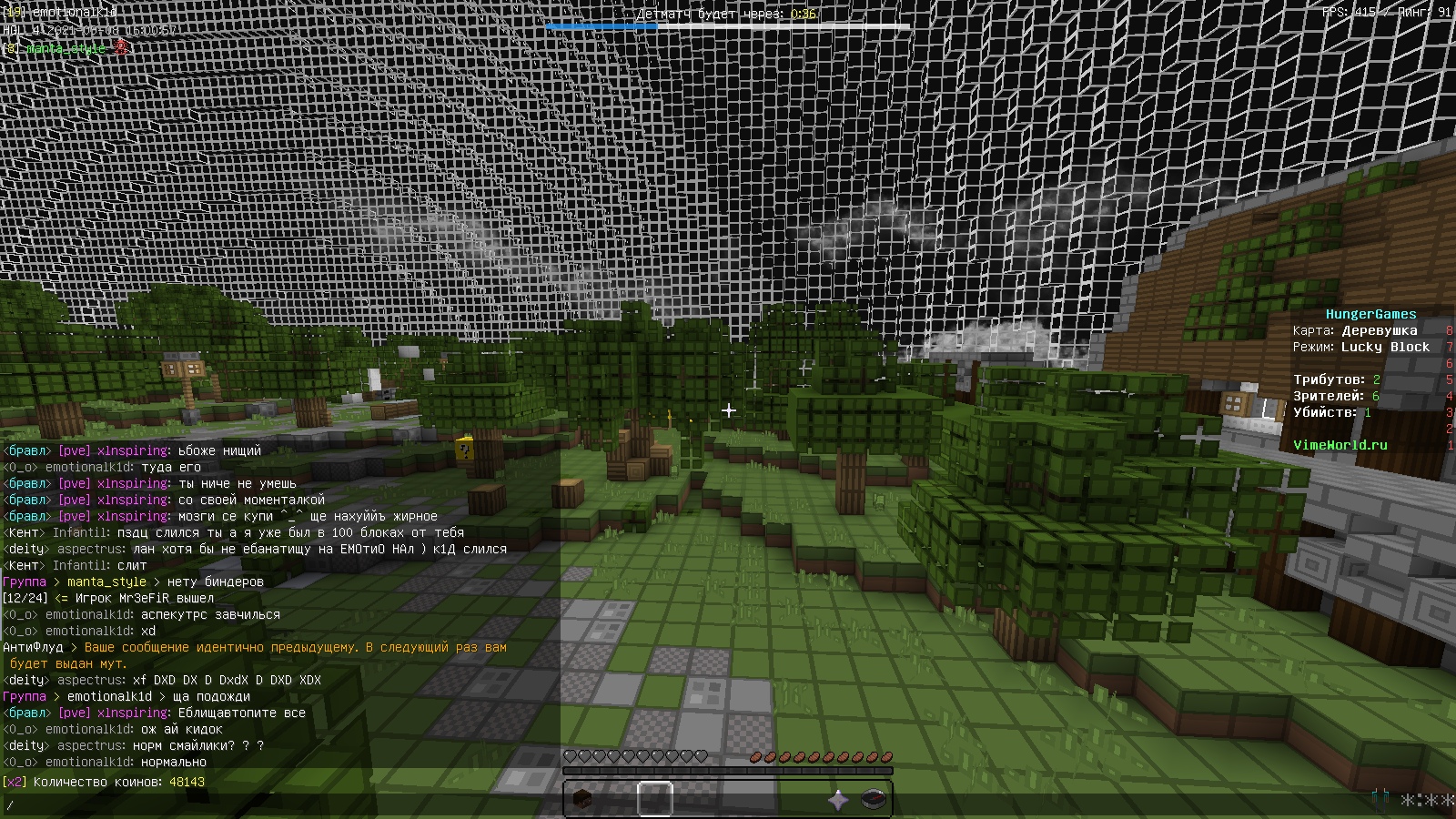 AQIdVnRa8VU.jpg?size=1600x900&quality=96