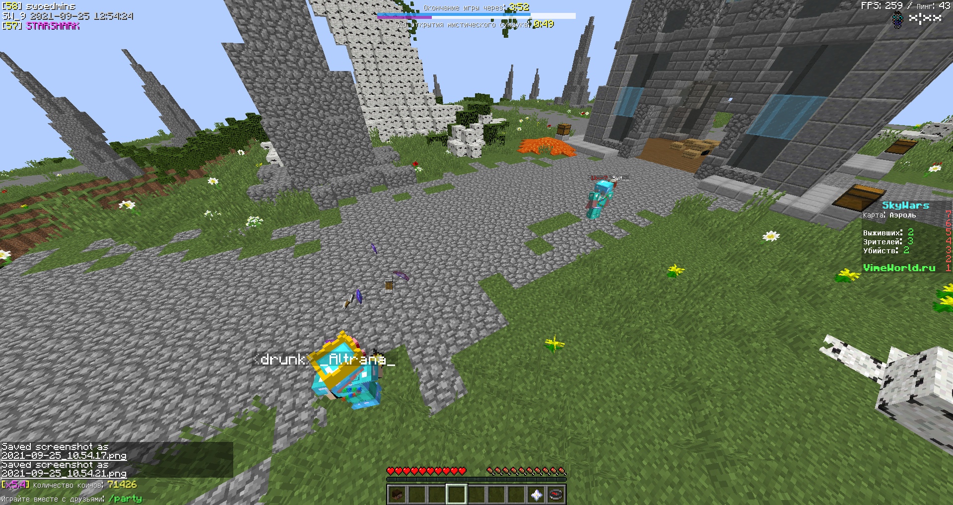 ltIVMqYrneM.jpg?size=1920x1017&quality=9