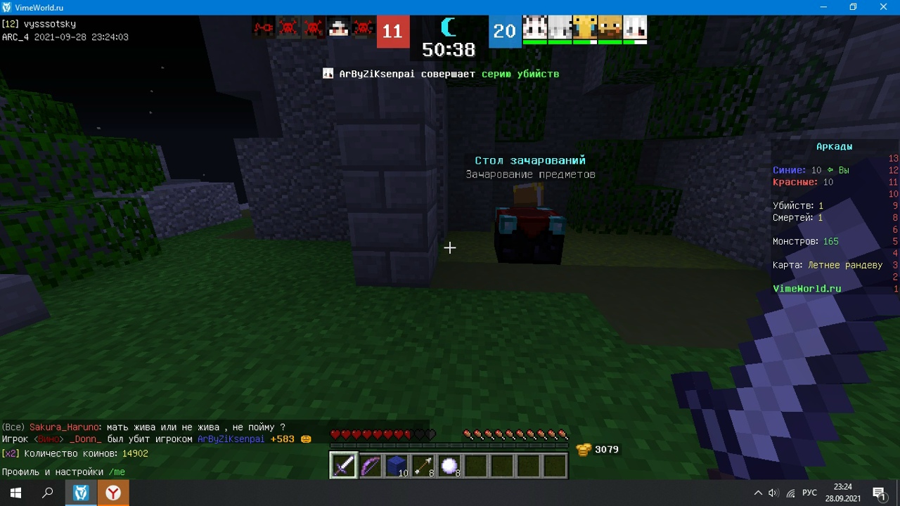 poONPd250ro.jpg?size=1280x720&quality=96