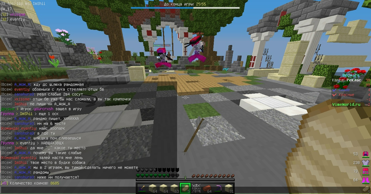 o88kZzm3HJg.jpg?size=1280x670&quality=96