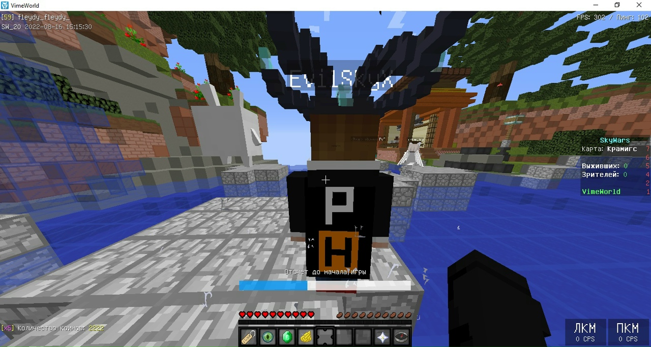 o9IMsqW8PISEZTvwRRcFyd_zsrQWJKJtZXYGtu2B