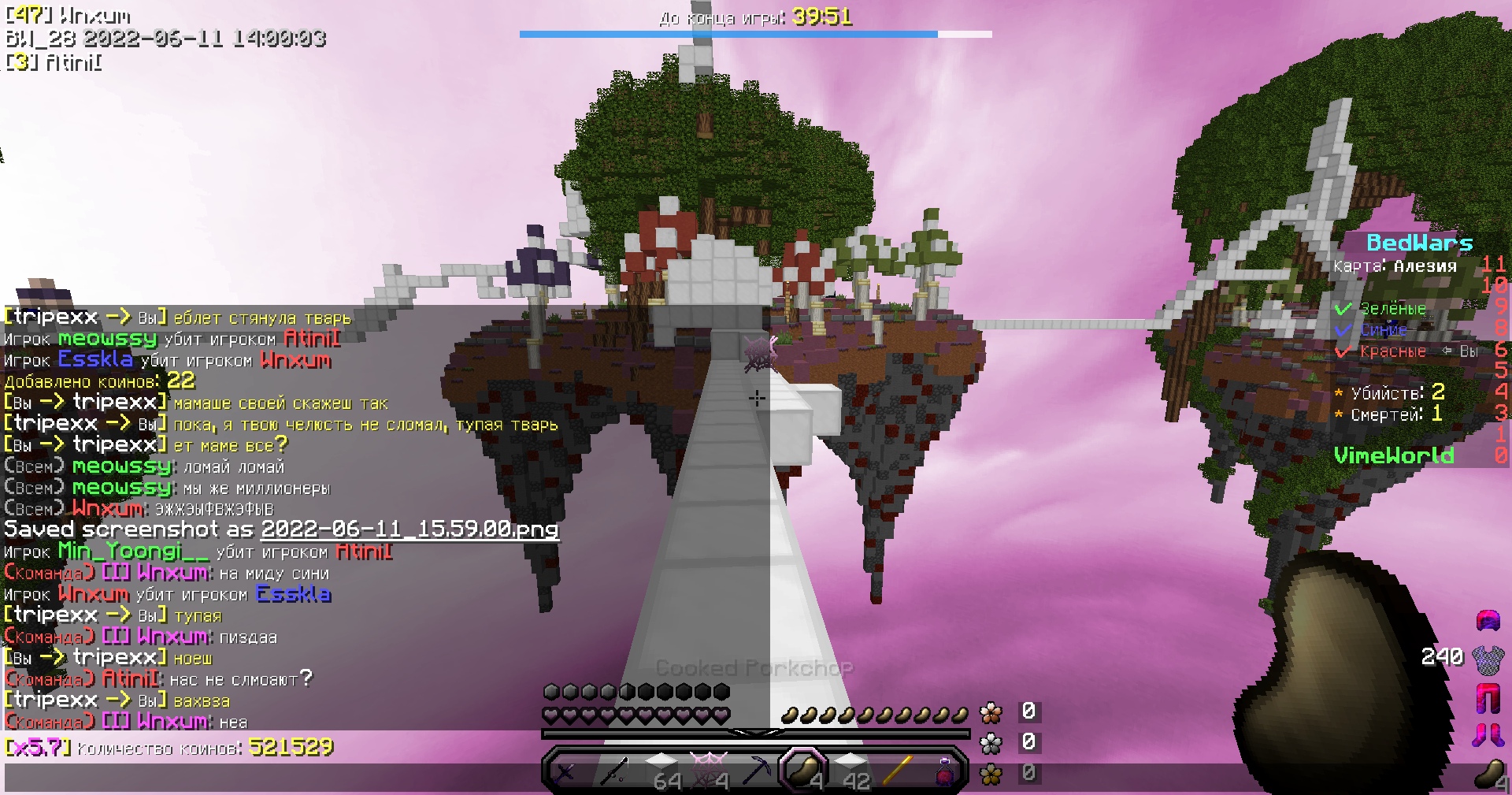 a1gaRRmSQJevfcsFS4USAQsRu3zYjLiInVtf5CkR