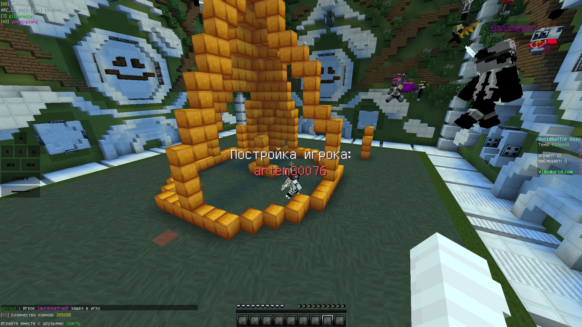 apYsd-_uAbI.jpg?size=1919x1079&quality=9